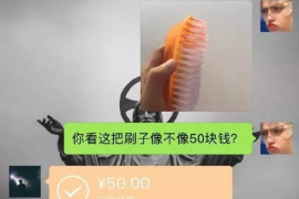 肇庆企业清欠服务